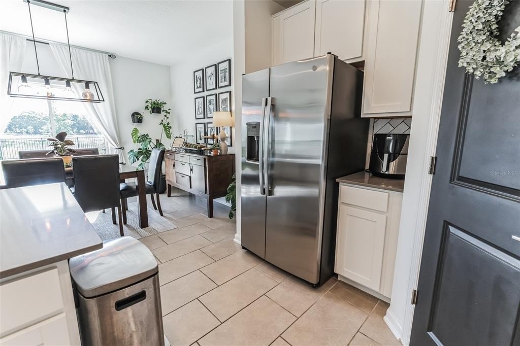 1143 James Paul Road - Photo 12