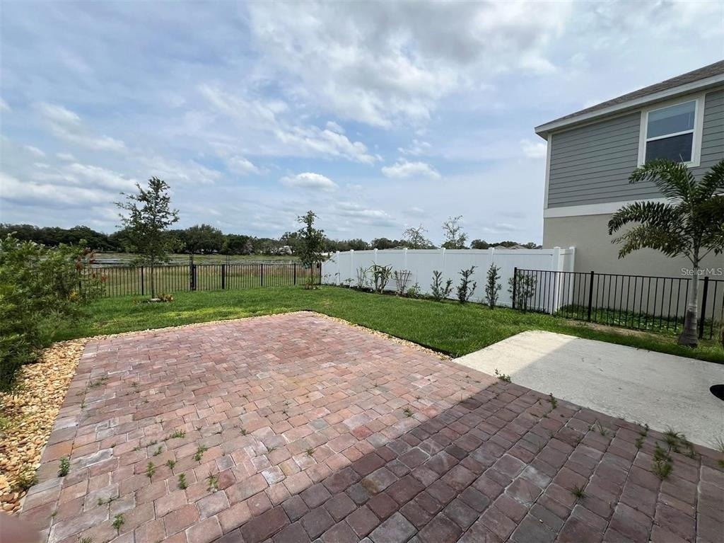 1143 James Paul Road - Photo 36