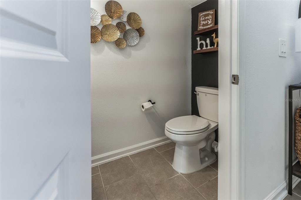 1143 James Paul Road - Photo 34