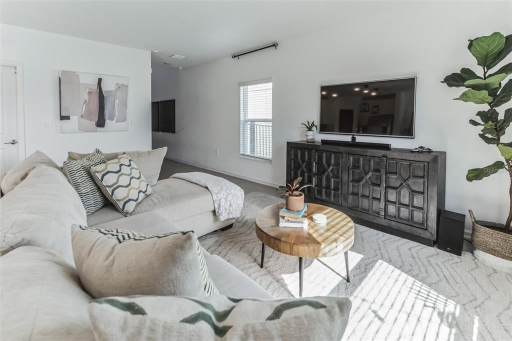 1143 James Paul Road - Photo 13