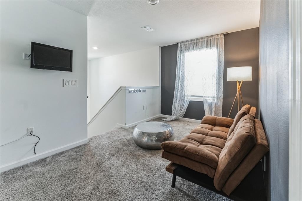 1143 James Paul Road - Photo 19
