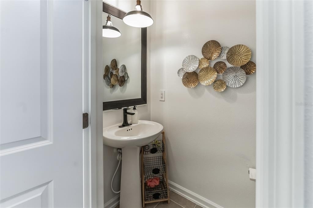 1143 James Paul Road - Photo 15