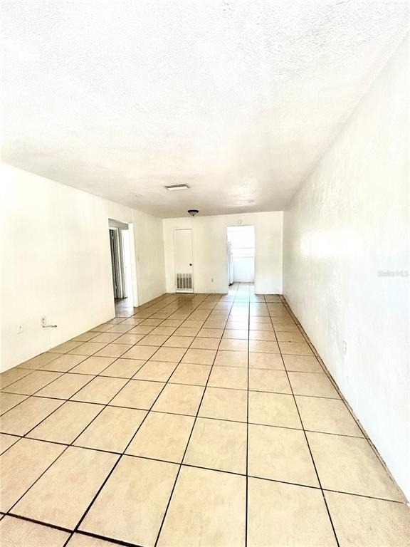 1217 Kennedy Road - Photo 1
