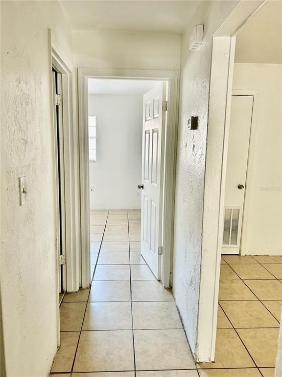 1217 Kennedy Road - Photo 2