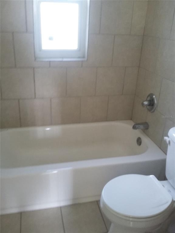 1710 S Washington Avenue - Photo 9