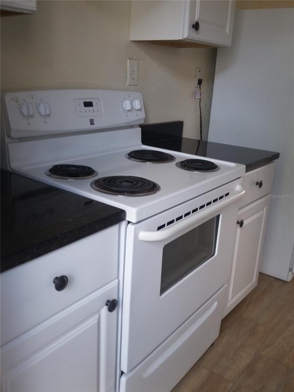 1710 S Washington Avenue - Photo 4