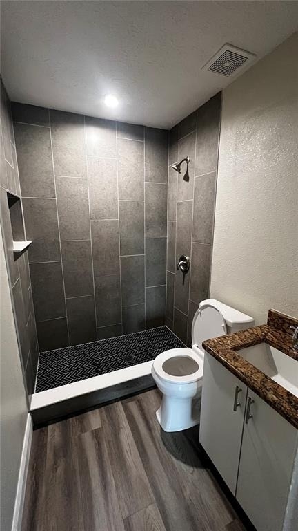 1658 Hempel Avenue - Photo 6