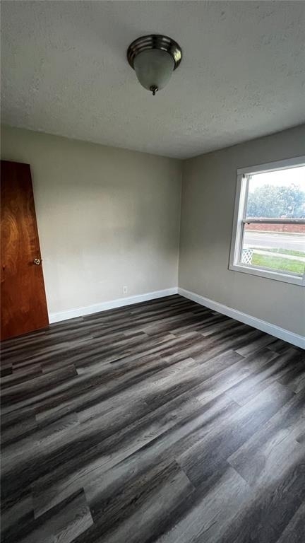1658 Hempel Avenue - Photo 21