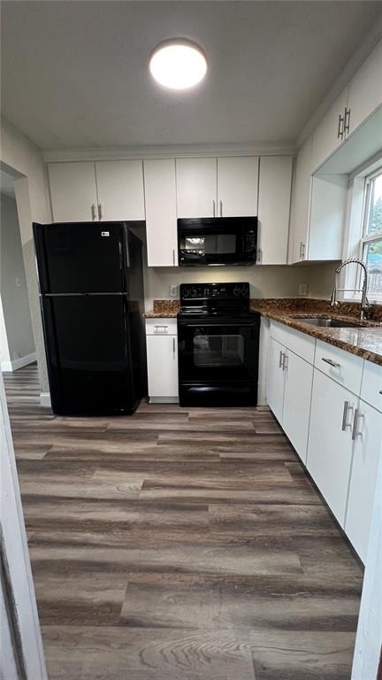 1658 Hempel Avenue - Photo 14