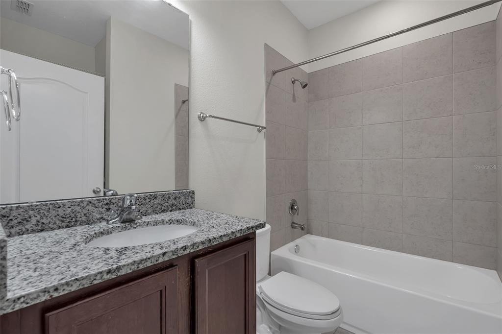 13770 Rosbash Alley - Photo 13