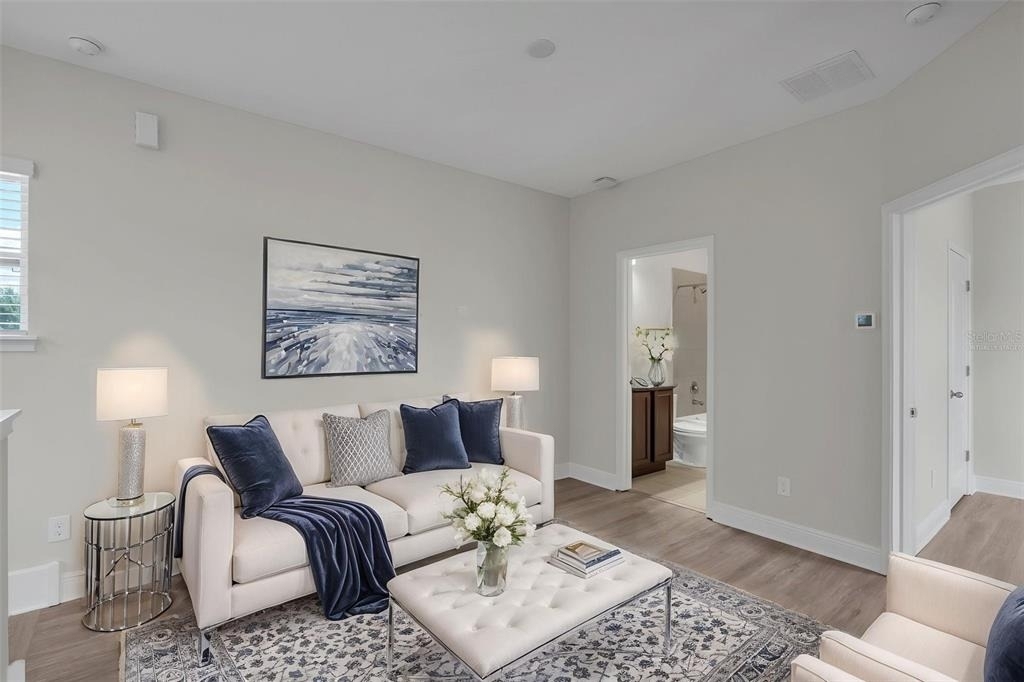 13770 Rosbash Alley - Photo 11
