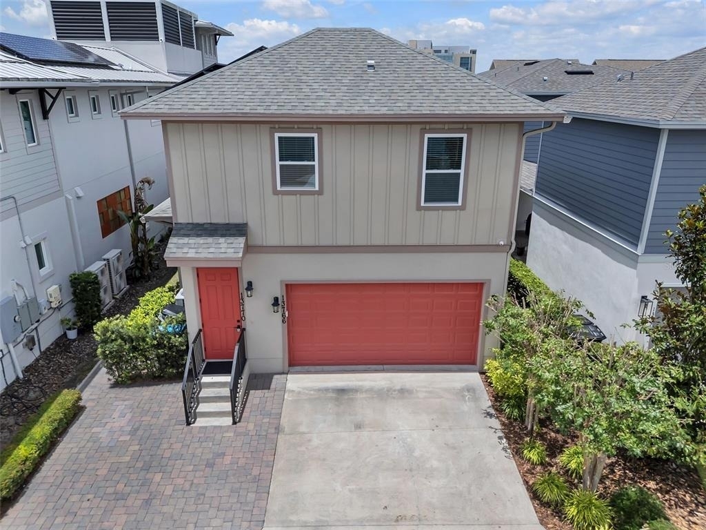 13770 Rosbash Alley - Photo 22
