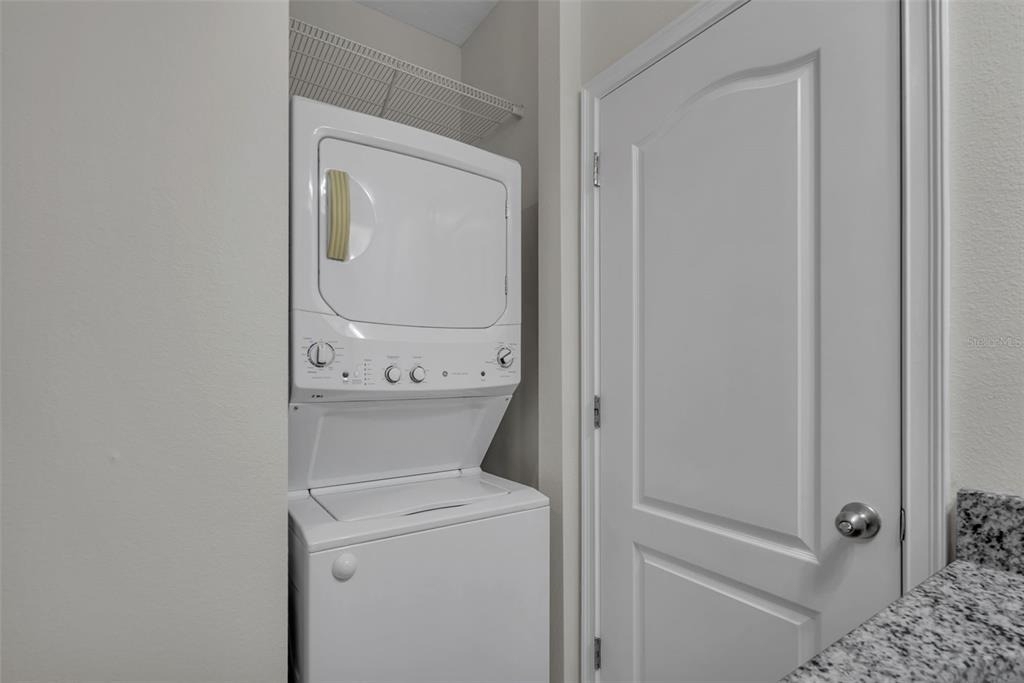 13770 Rosbash Alley - Photo 20