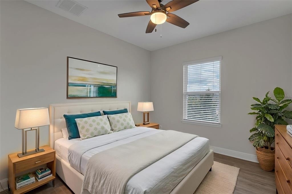 13770 Rosbash Alley - Photo 16