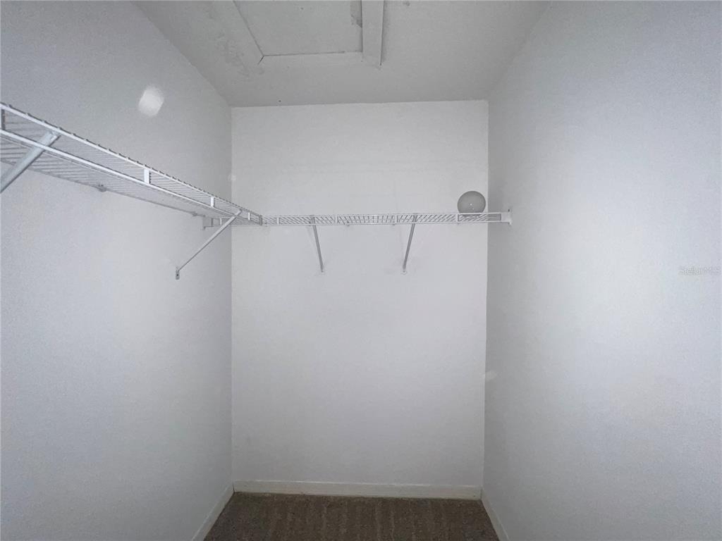 8710 Rain Forest Place - Photo 14