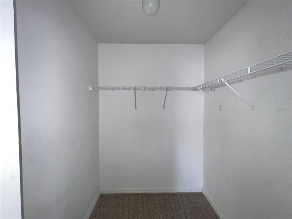 8710 Rain Forest Place - Photo 21