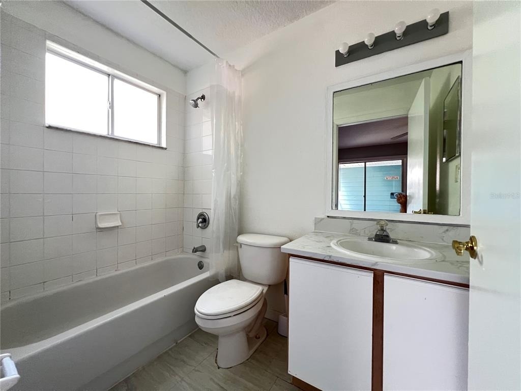 8710 Rain Forest Place - Photo 26