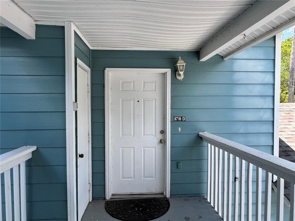 8710 Rain Forest Place - Photo 1