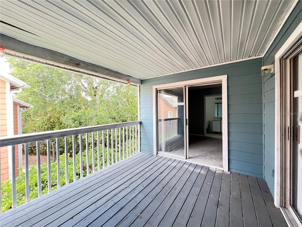 8710 Rain Forest Place - Photo 28