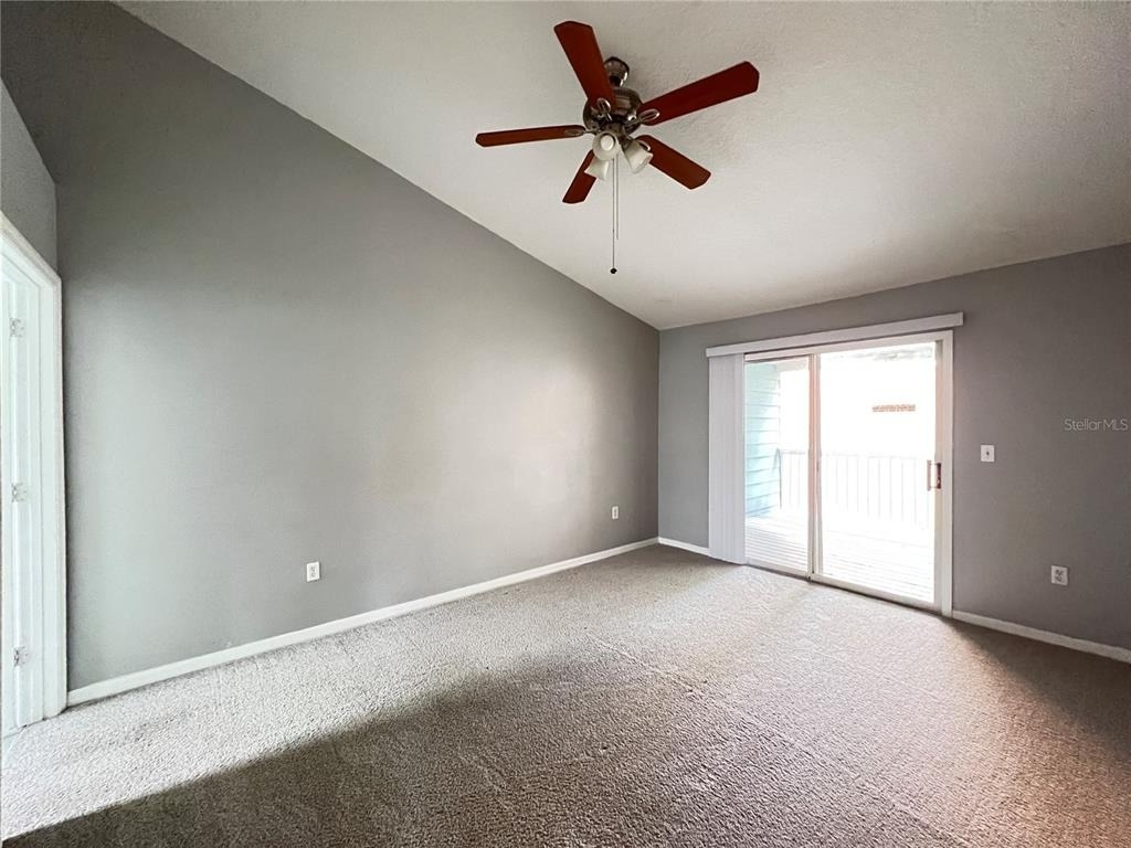 8710 Rain Forest Place - Photo 13