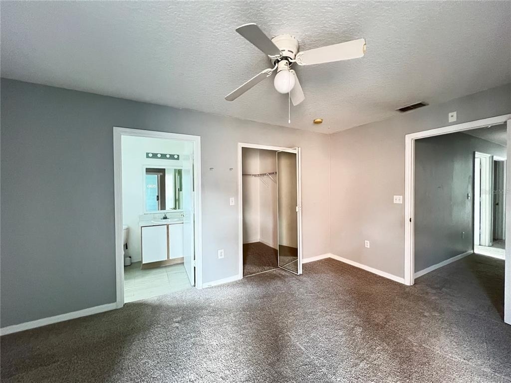 8710 Rain Forest Place - Photo 25