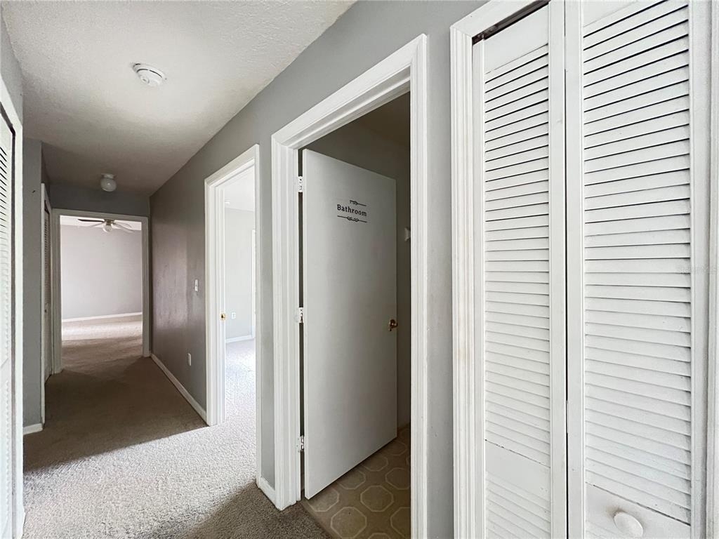 8710 Rain Forest Place - Photo 11