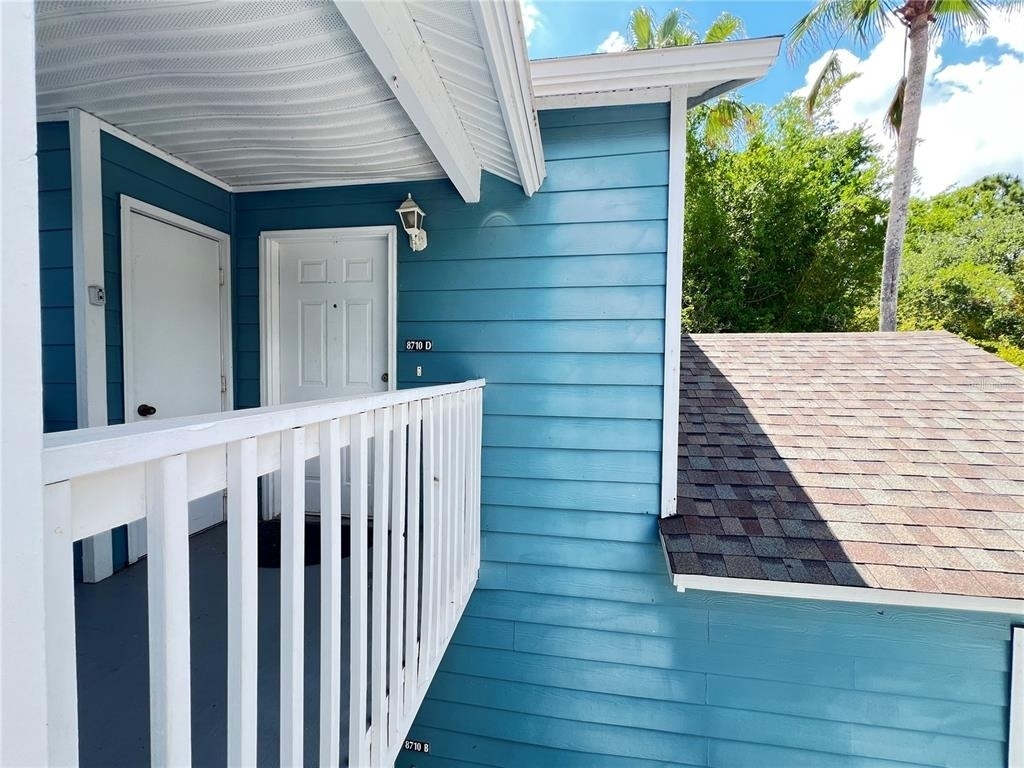 8710 Rain Forest Place - Photo 30