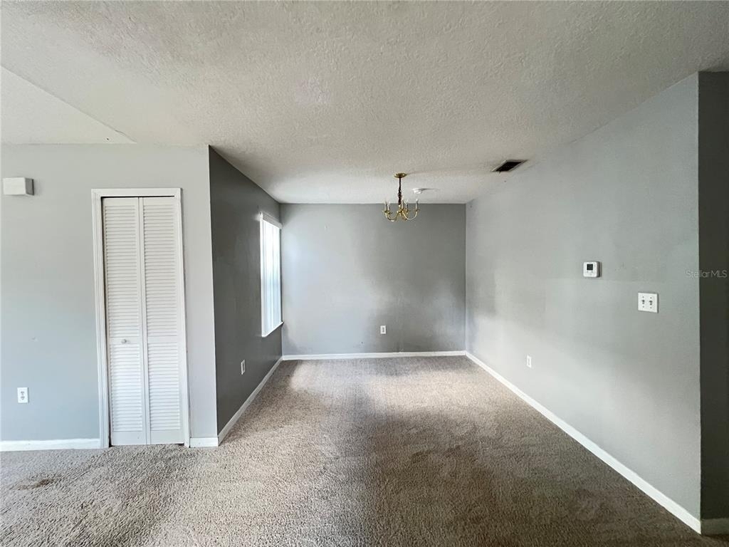 8710 Rain Forest Place - Photo 10