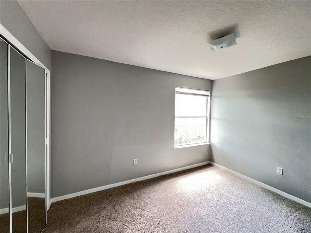 8710 Rain Forest Place - Photo 23