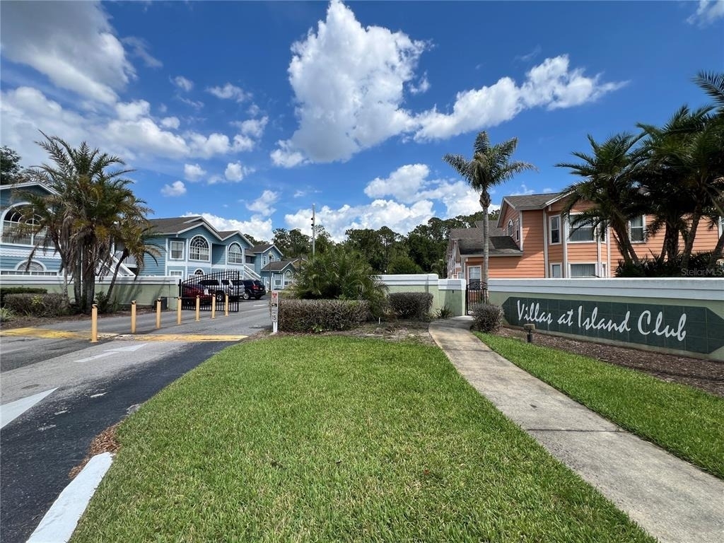 8710 Rain Forest Place - Photo 3