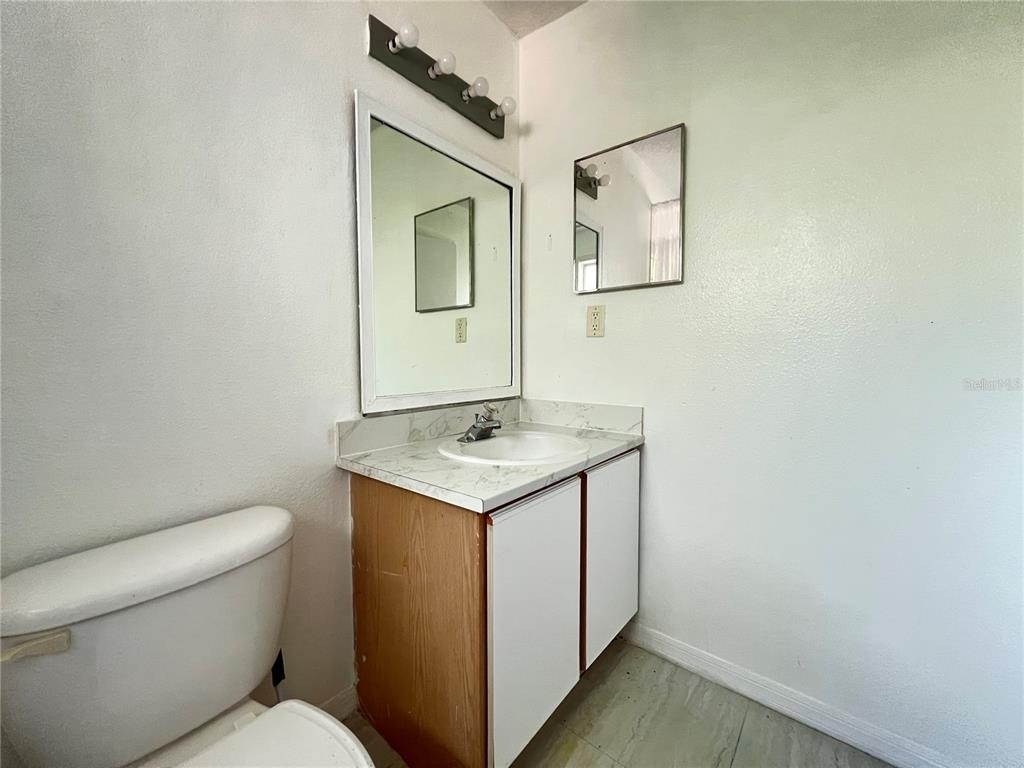 8710 Rain Forest Place - Photo 27