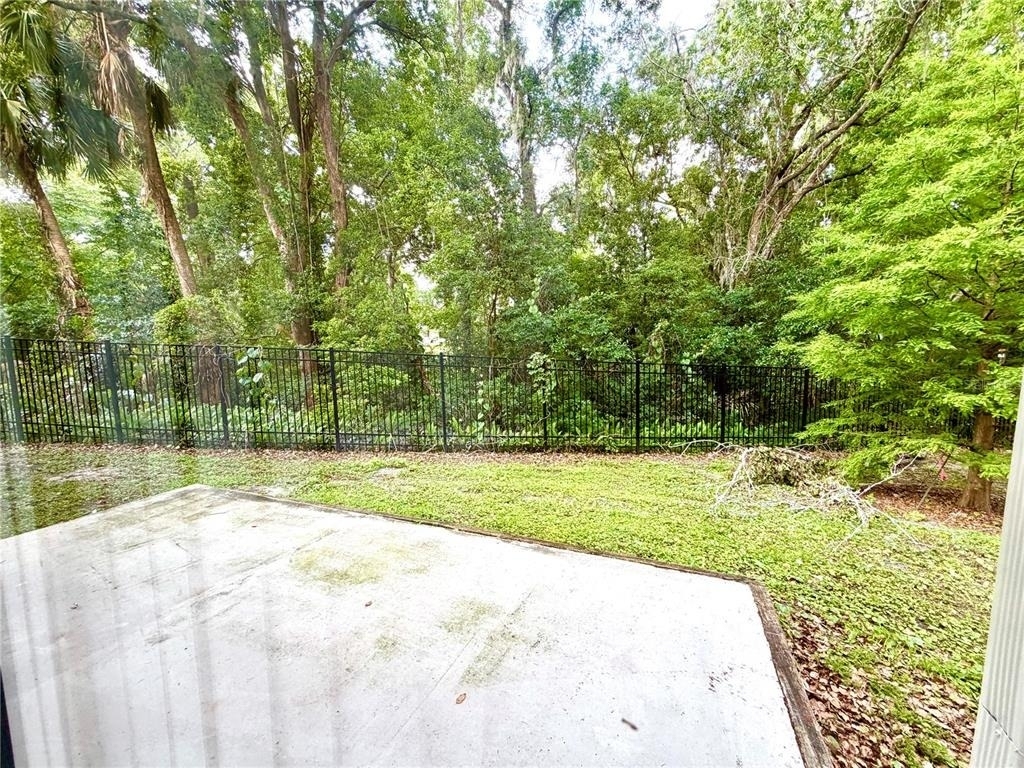 564 Breckenridge Village - Photo 22