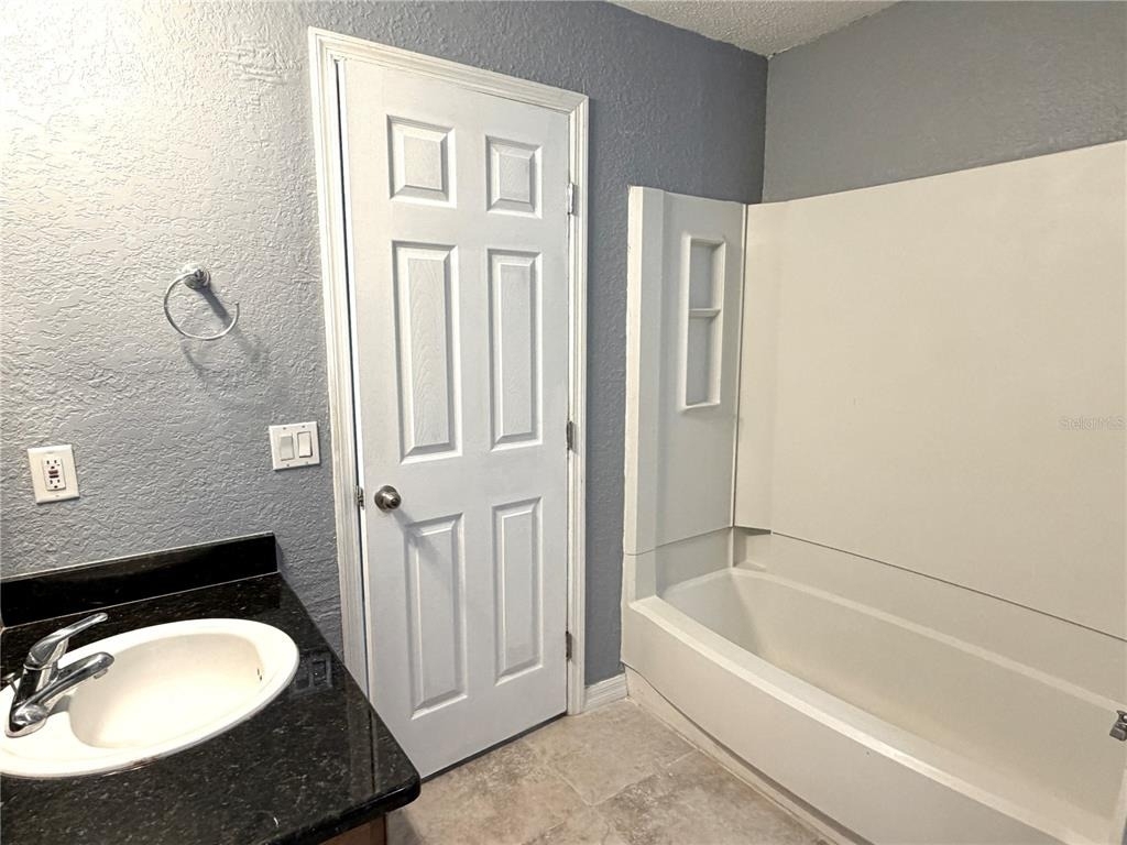 564 Breckenridge Village - Photo 15
