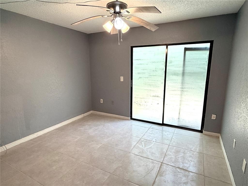 564 Breckenridge Village - Photo 17