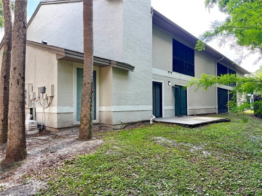 564 Breckenridge Village - Photo 24