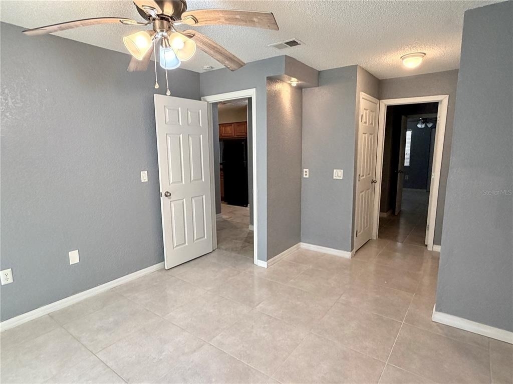 564 Breckenridge Village - Photo 19