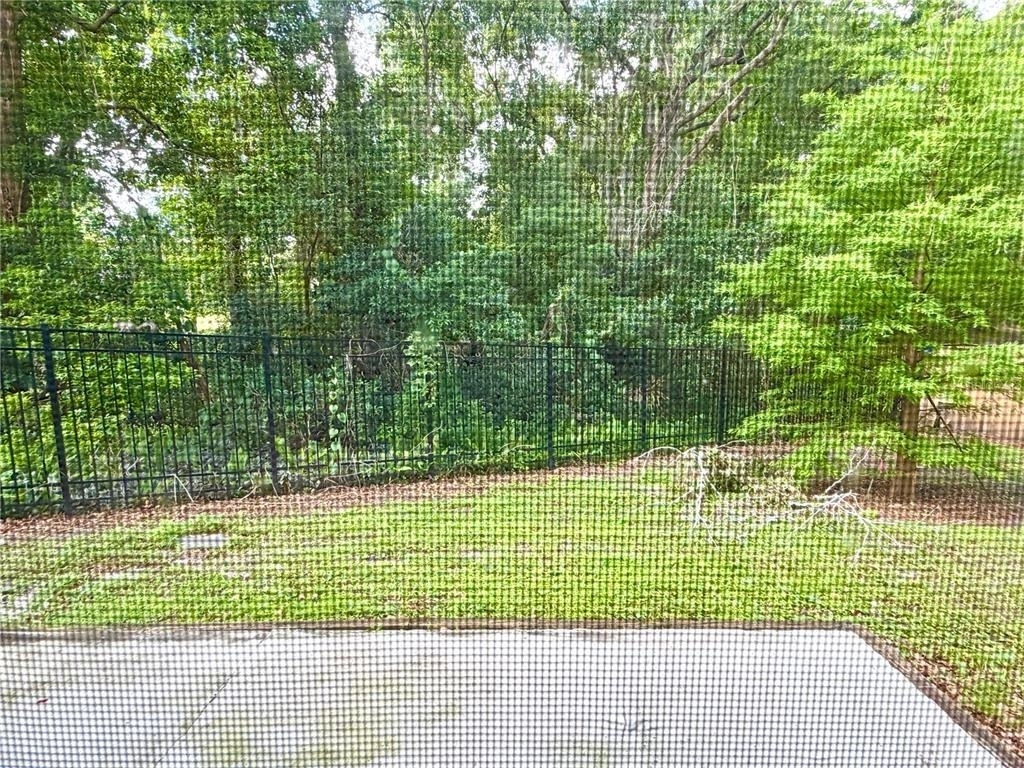 564 Breckenridge Village - Photo 20