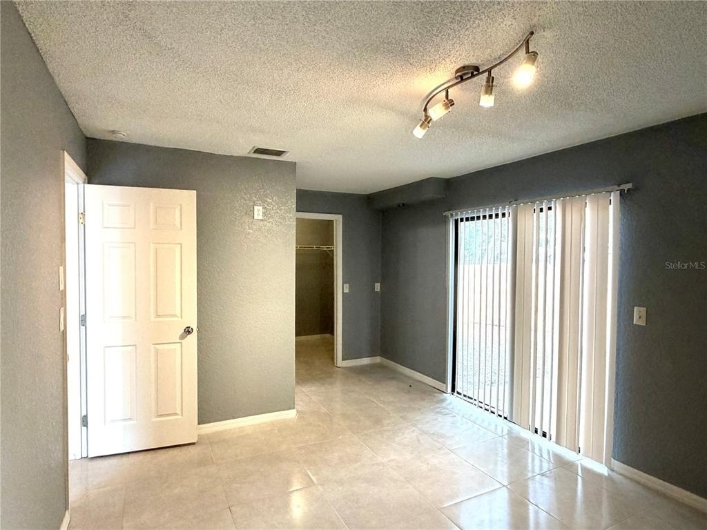 564 Breckenridge Village - Photo 9