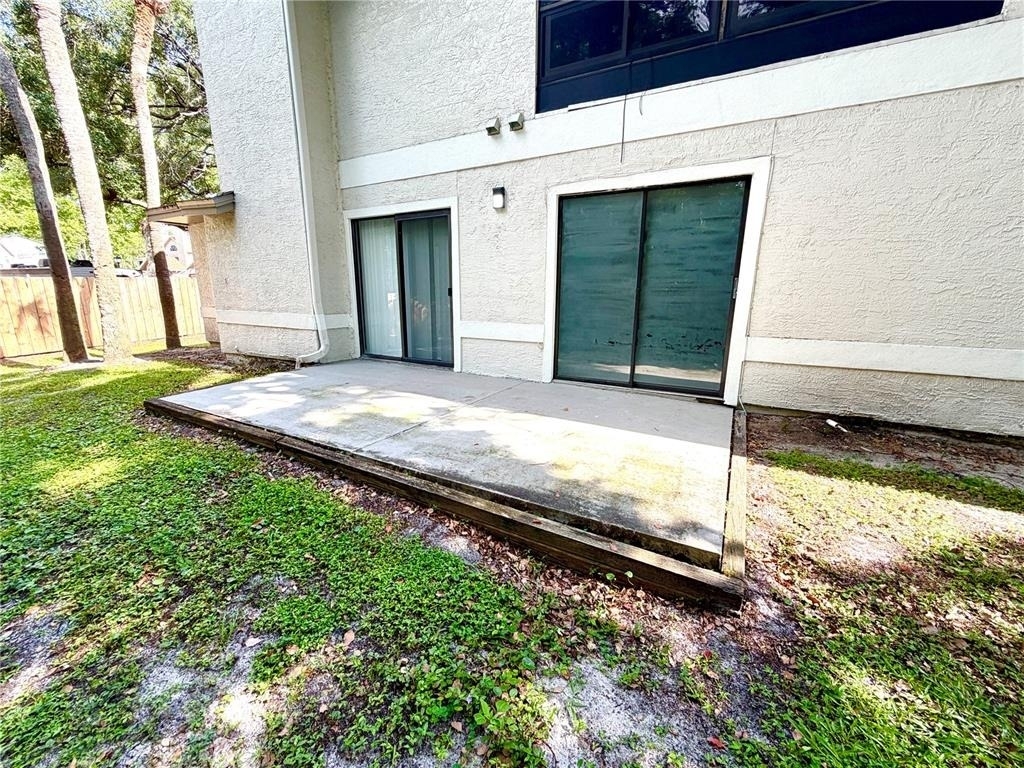 564 Breckenridge Village - Photo 26