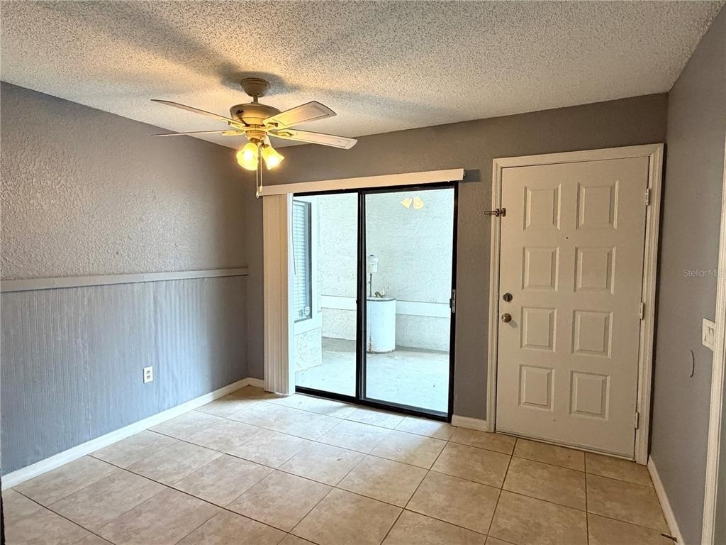 564 Breckenridge Village - Photo 8