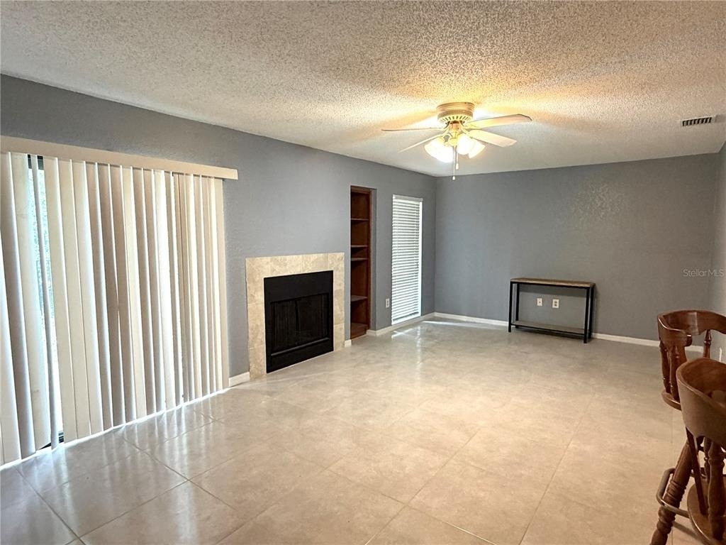 564 Breckenridge Village - Photo 1