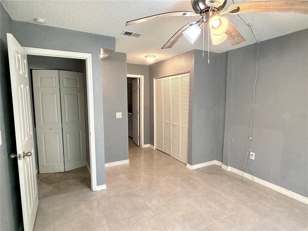 564 Breckenridge Village - Photo 18