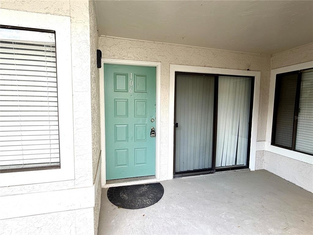 564 Breckenridge Village - Photo 0