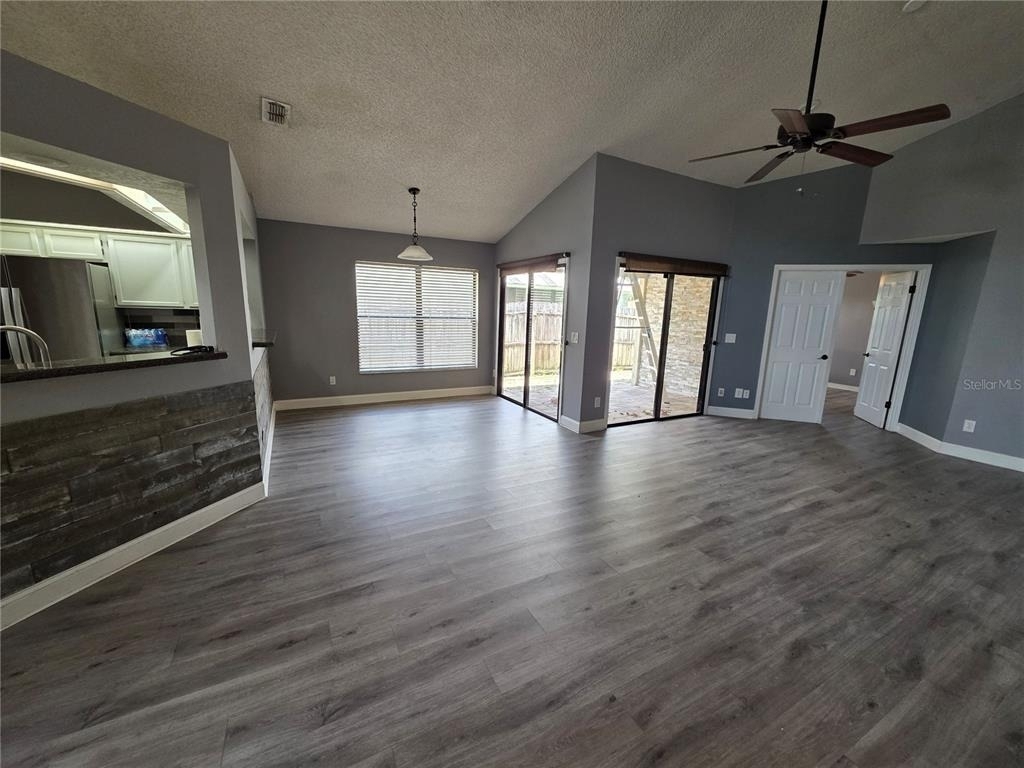 2371 Piedmont Lakes Boulevard - Photo 5