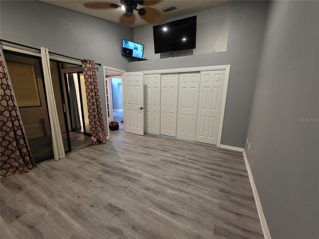 2371 Piedmont Lakes Boulevard - Photo 23