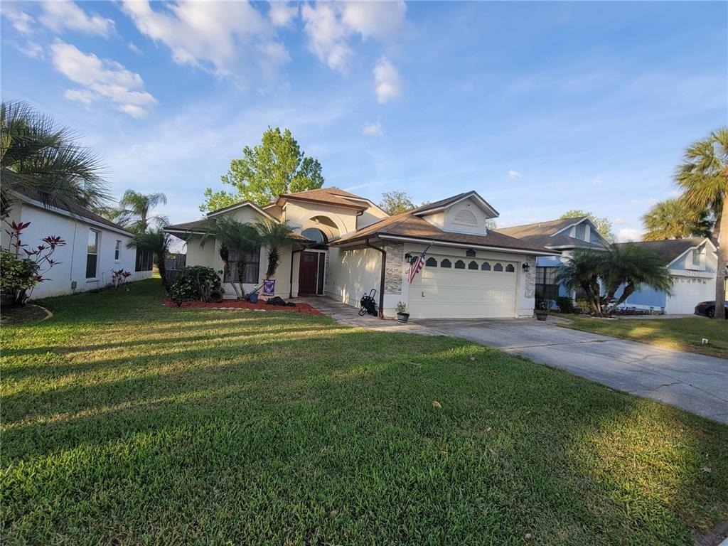 2371 Piedmont Lakes Boulevard - Photo 0