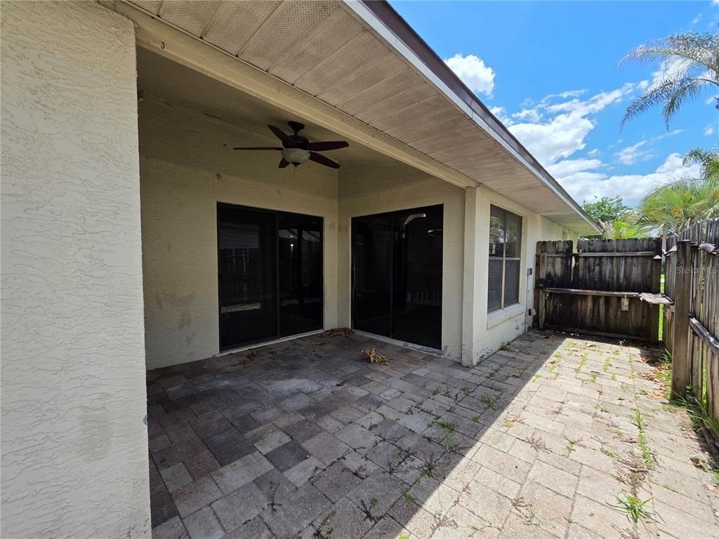 2371 Piedmont Lakes Boulevard - Photo 44