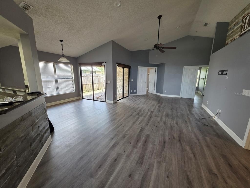 2371 Piedmont Lakes Boulevard - Photo 3