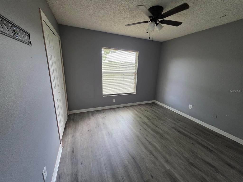 2371 Piedmont Lakes Boulevard - Photo 28