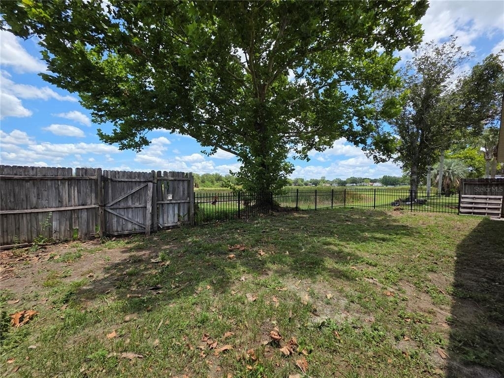 2371 Piedmont Lakes Boulevard - Photo 47